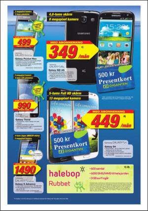 vestmanlandslanstidning-20130726_000_00_00_011.pdf