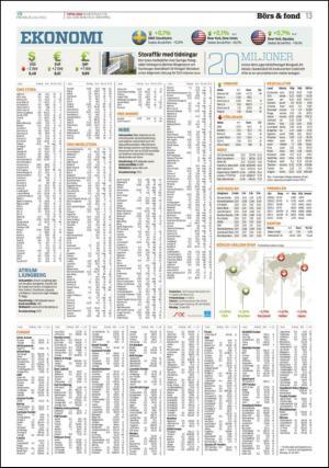vestmanlandslanstidning-20130726_000_00_00_013.pdf