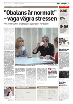 vestmanlandslanstidning-20130729_000_00_00_021.pdf