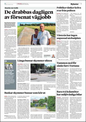 vestmanlandslanstidning-20130806_000_00_00_007.pdf