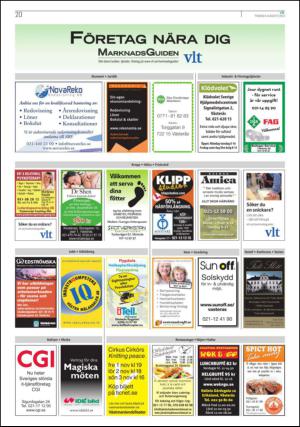 vestmanlandslanstidning-20130806_000_00_00_020.pdf