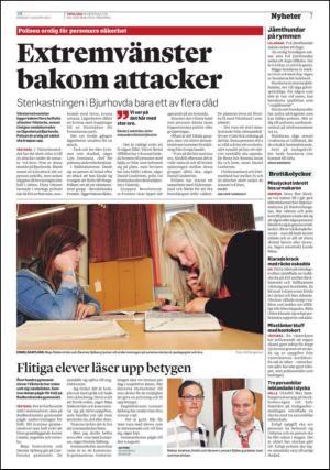 vestmanlandslanstidning-20130807_000_00_00_007.pdf