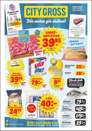 vestmanlandslanstidning-20130808_000_00_00_003.pdf