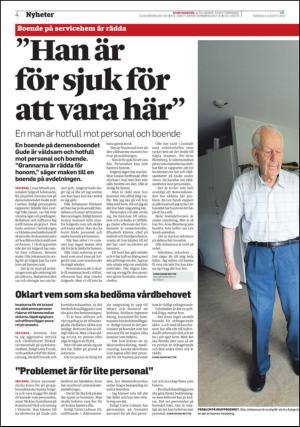 vestmanlandslanstidning-20130808_000_00_00_004.pdf