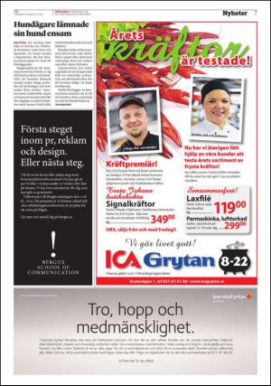 vestmanlandslanstidning-20130808_000_00_00_007.pdf