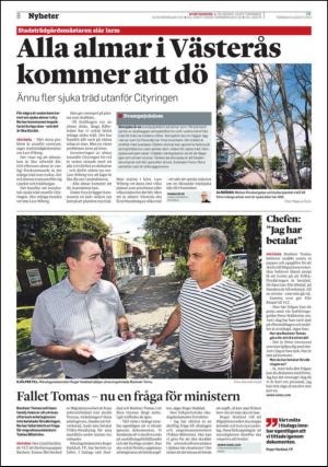 vestmanlandslanstidning-20130808_000_00_00_008.pdf
