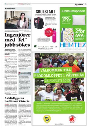 vestmanlandslanstidning-20130808_000_00_00_009.pdf