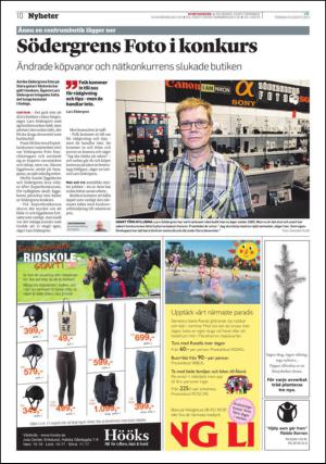 vestmanlandslanstidning-20130808_000_00_00_010.pdf