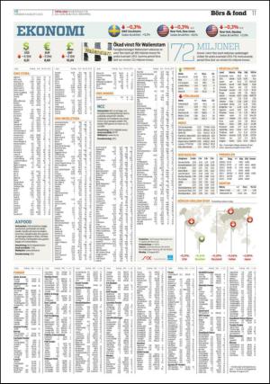 vestmanlandslanstidning-20130808_000_00_00_011.pdf