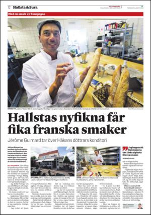 vestmanlandslanstidning-20130808_000_00_00_012.pdf