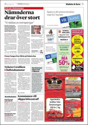 vestmanlandslanstidning-20130808_000_00_00_013.pdf