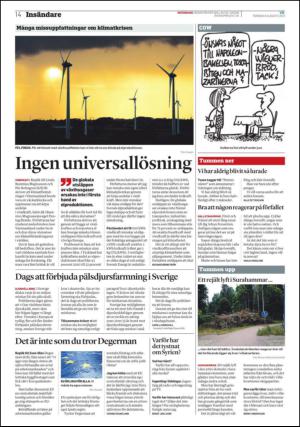 vestmanlandslanstidning-20130808_000_00_00_014.pdf