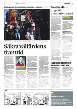 vestmanlandslanstidning-20130808_000_00_00_015.pdf