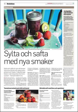 vestmanlandslanstidning-20130808_000_00_00_016.pdf