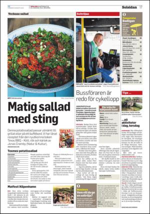 vestmanlandslanstidning-20130808_000_00_00_017.pdf