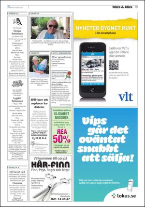 vestmanlandslanstidning-20130808_000_00_00_019.pdf