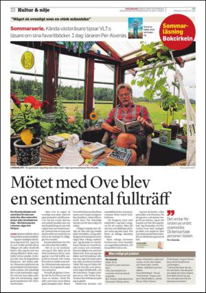 vestmanlandslanstidning-20130808_000_00_00_020.pdf
