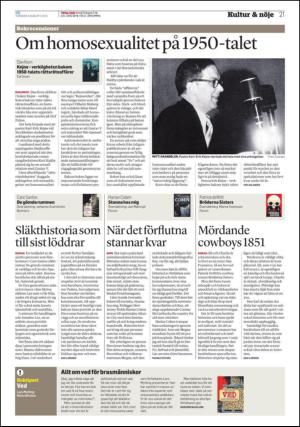 vestmanlandslanstidning-20130808_000_00_00_021.pdf