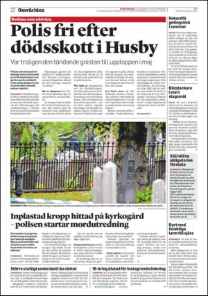 vestmanlandslanstidning-20130808_000_00_00_022.pdf