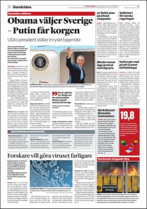 vestmanlandslanstidning-20130808_000_00_00_024.pdf
