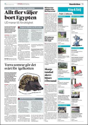 vestmanlandslanstidning-20130808_000_00_00_025.pdf
