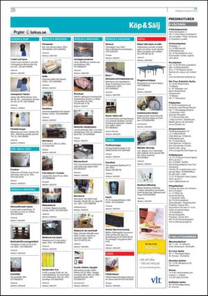 vestmanlandslanstidning-20130808_000_00_00_026.pdf
