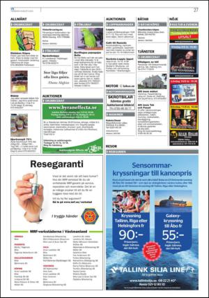 vestmanlandslanstidning-20130808_000_00_00_027.pdf