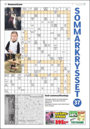 vestmanlandslanstidning-20130808_000_00_00_028.pdf