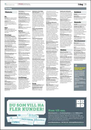 vestmanlandslanstidning-20130808_000_00_00_029.pdf