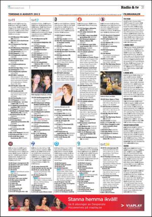vestmanlandslanstidning-20130808_000_00_00_031.pdf