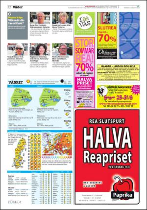 vestmanlandslanstidning-20130808_000_00_00_032.pdf