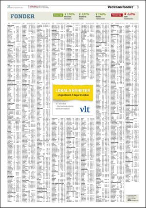 vestmanlandslanstidning-20130812_000_00_00_009.pdf