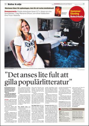 vestmanlandslanstidning-20130815_000_00_00_026.pdf