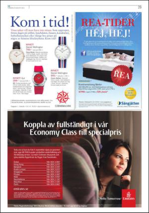 vestmanlandslanstidning-20130815_000_00_00_029.pdf