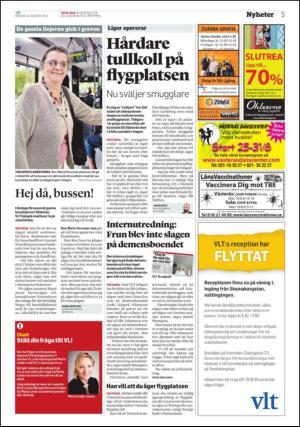 vestmanlandslanstidning-20130819_000_00_00_005.pdf