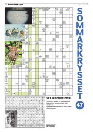 vestmanlandslanstidning-20130819_000_00_00_020.pdf