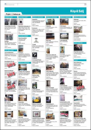 vestmanlandslanstidning-20130823_000_00_00_025.pdf