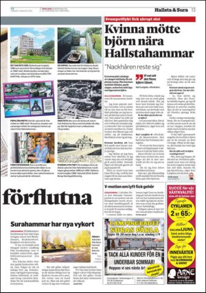 vestmanlandslanstidning-20130827_000_00_00_013.pdf