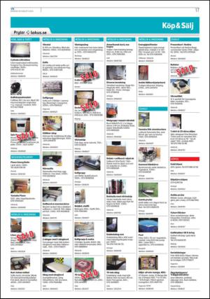 vestmanlandslanstidning-20130828_000_00_00_017.pdf