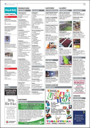 vestmanlandslanstidning-20130829_000_00_00_033.pdf