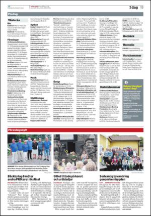 vestmanlandslanstidning-20130830_000_00_00_019.pdf