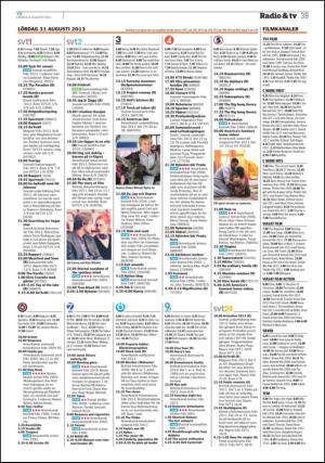 vestmanlandslanstidning-20130831_000_00_00_039.pdf