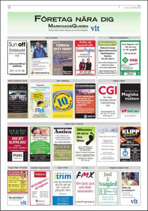 vestmanlandslanstidning-20130903_000_00_00_010.pdf