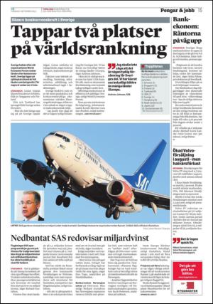vestmanlandslanstidning-20130905_000_00_00_015.pdf
