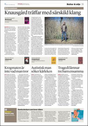 vestmanlandslanstidning-20130905_000_00_00_023.pdf