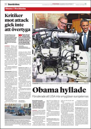 vestmanlandslanstidning-20130905_000_00_00_028.pdf