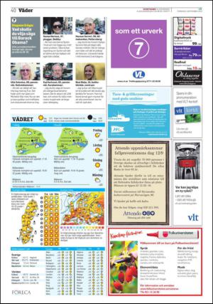 vestmanlandslanstidning-20130905_000_00_00_040.pdf