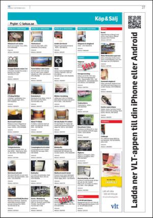 vestmanlandslanstidning-20130907_000_00_00_027.pdf