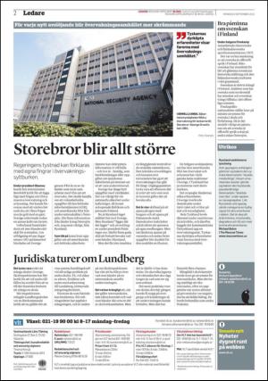 vestmanlandslanstidning-20130909_000_00_00_002.pdf