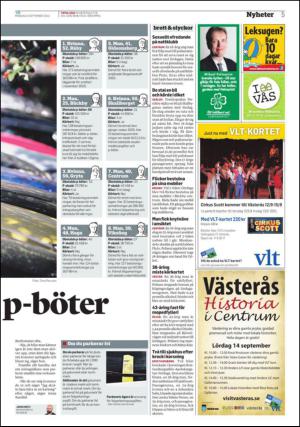vestmanlandslanstidning-20130909_000_00_00_005.pdf